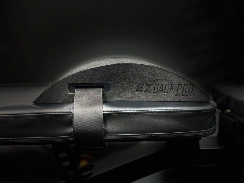 EZBack Pro™ Intermediate photo