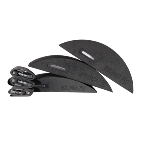 EZBack Pro™ Intermediate photo
