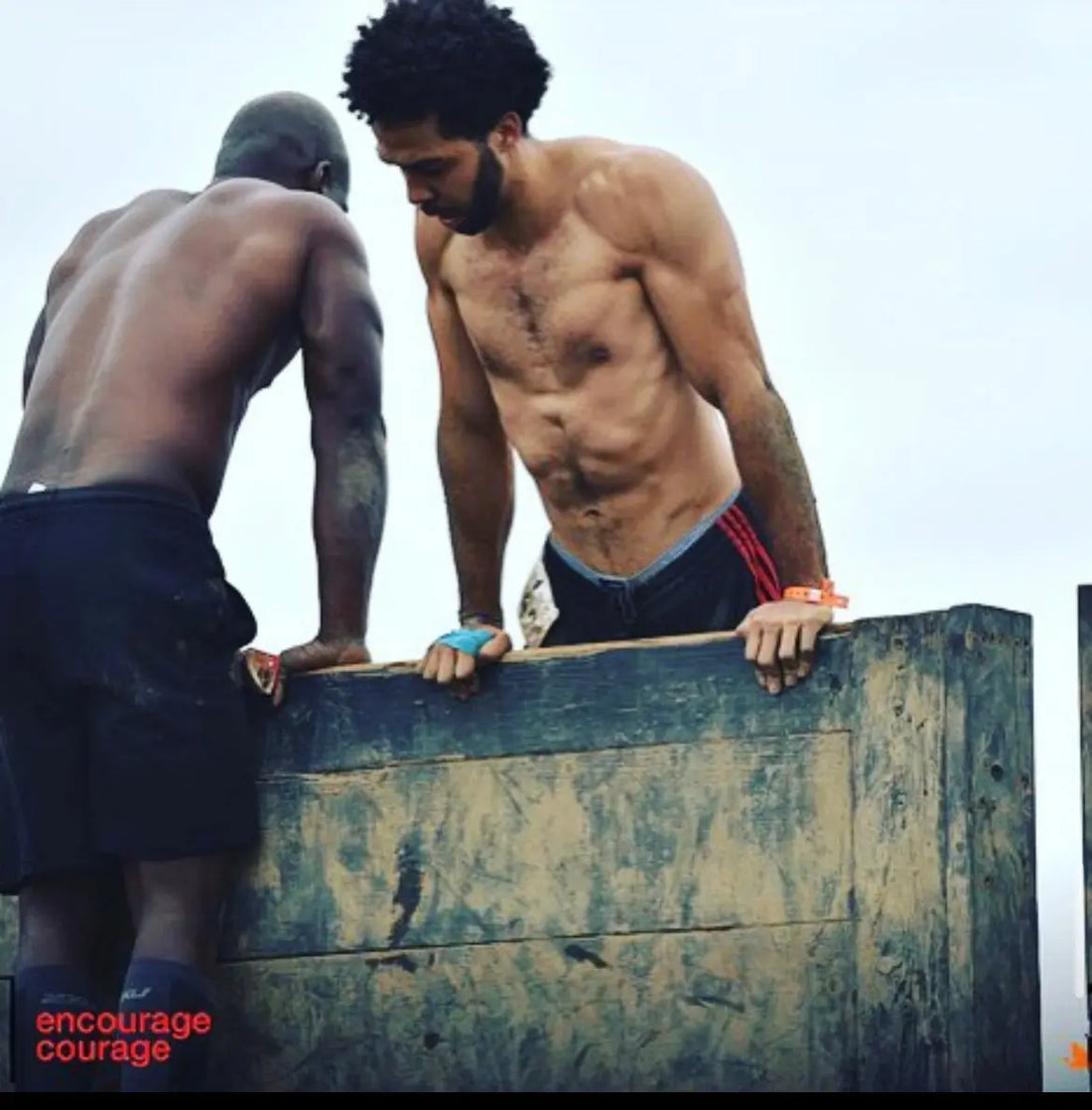 8 Training Program Principles for Beginners and Experts Alike