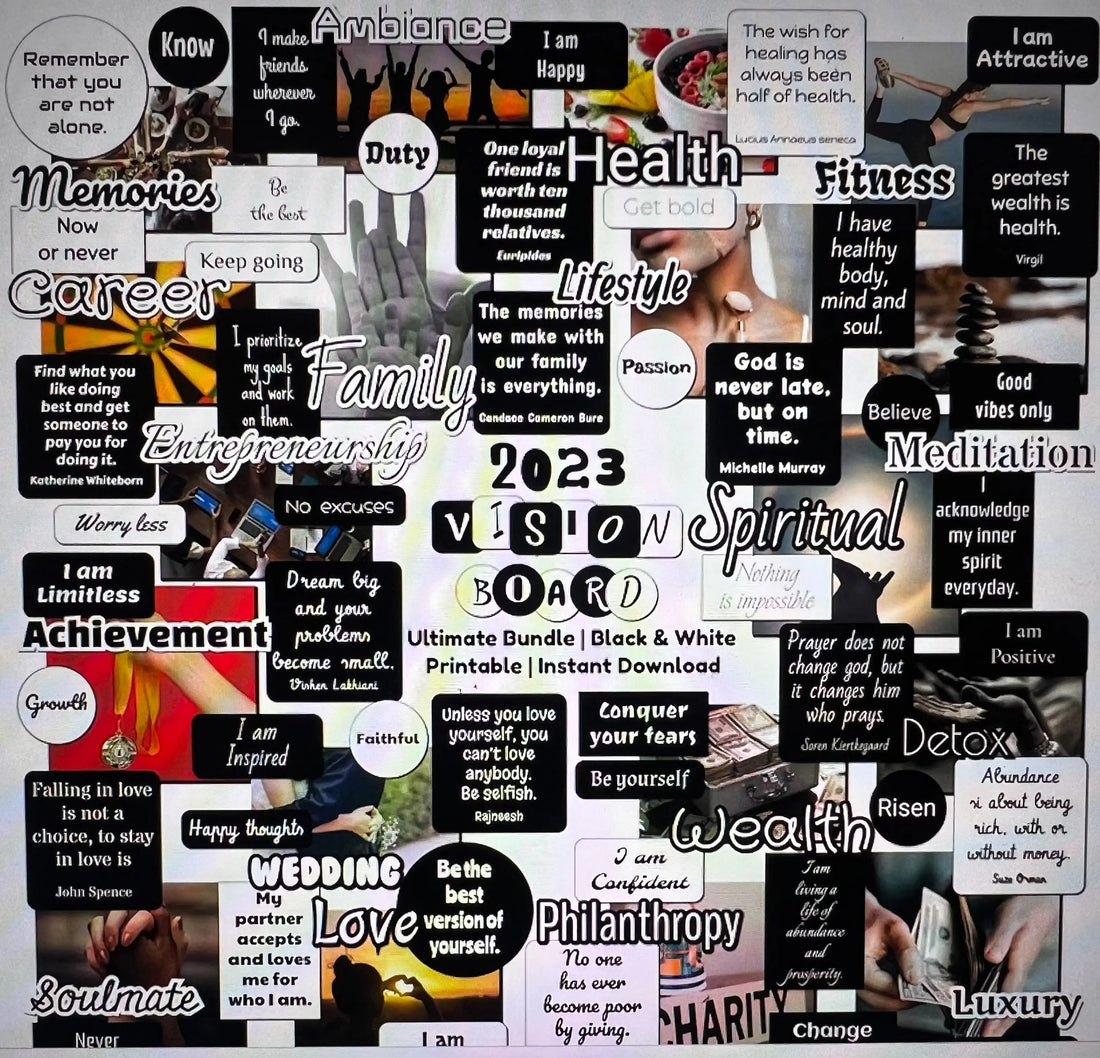 Creating-an-Effective-2023-Resolution EZMUSCLE