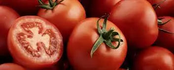 Foods to Avoid for Maximum Training Performance: The Role of Tomatoes in Inflammation