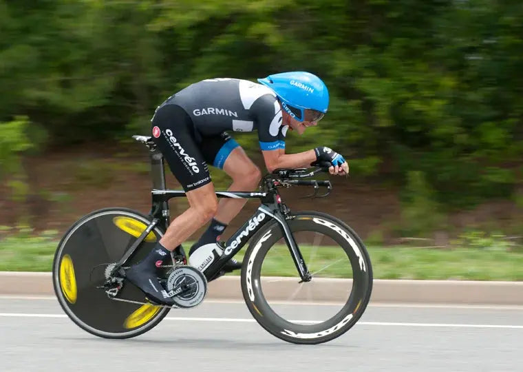 The Keto Diet – Gaining Popularity for Professional Athletes