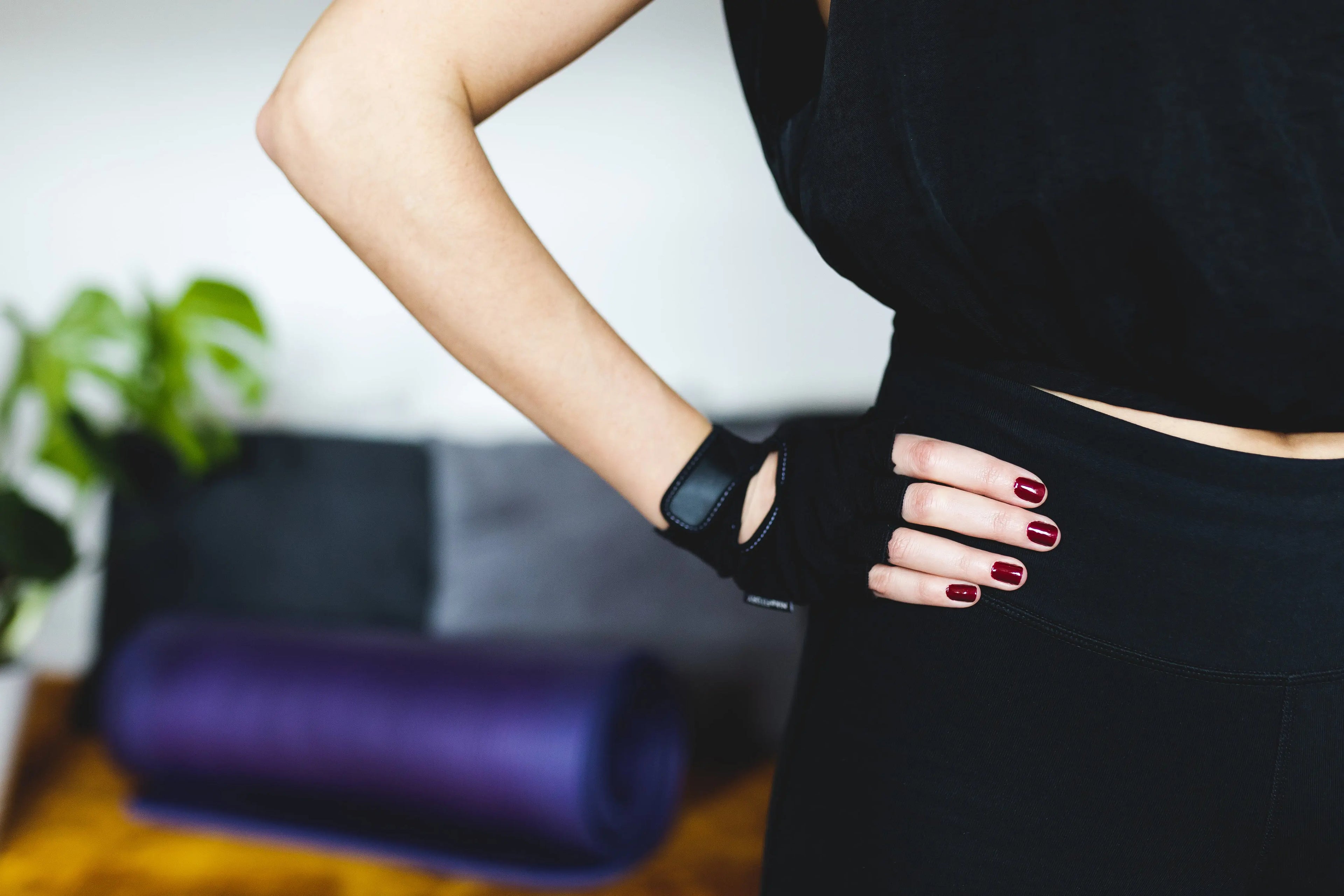 Ways you can Train without an Expert