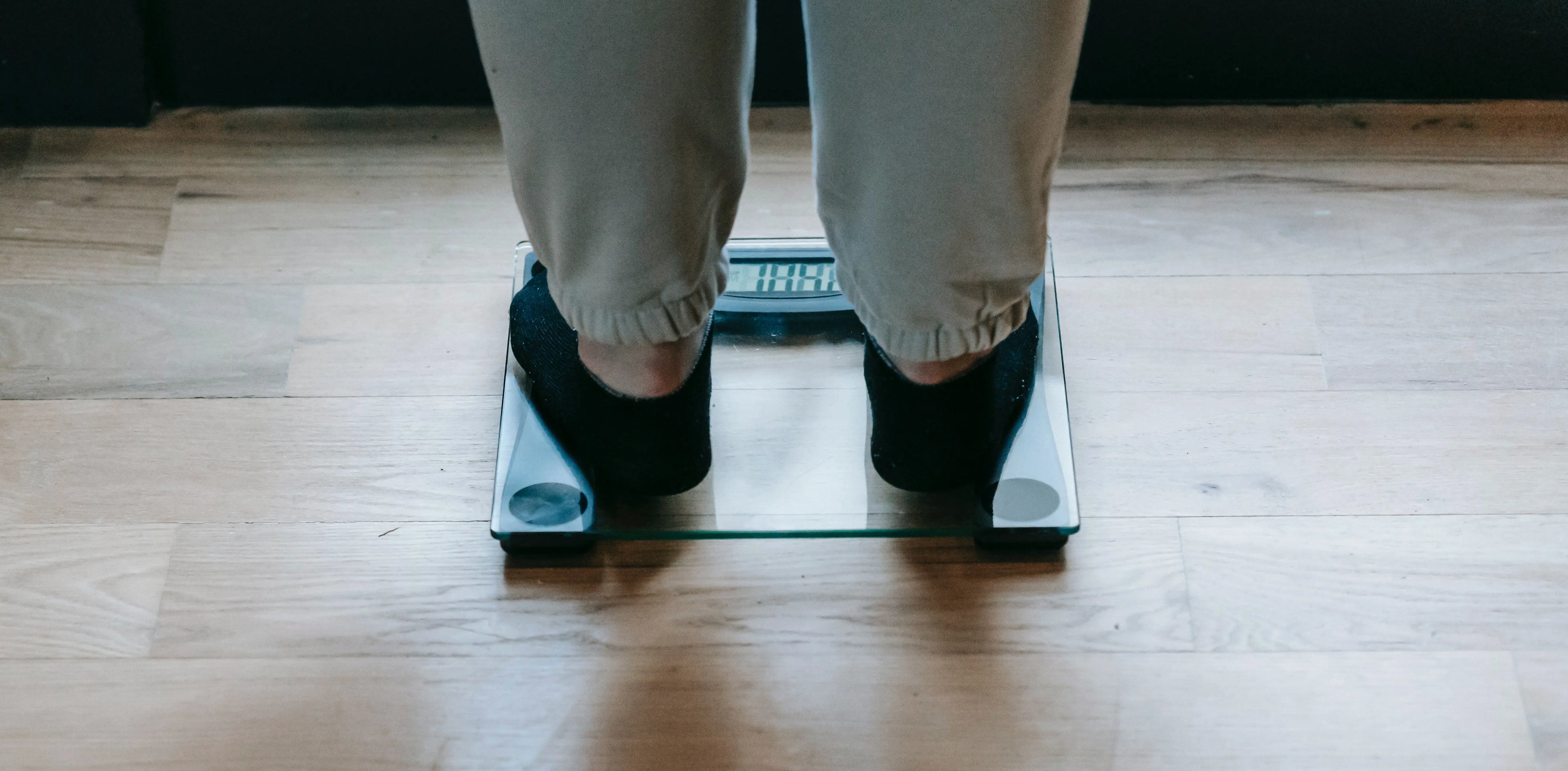 Weight Loss: 11 Reasons Why It's So Important