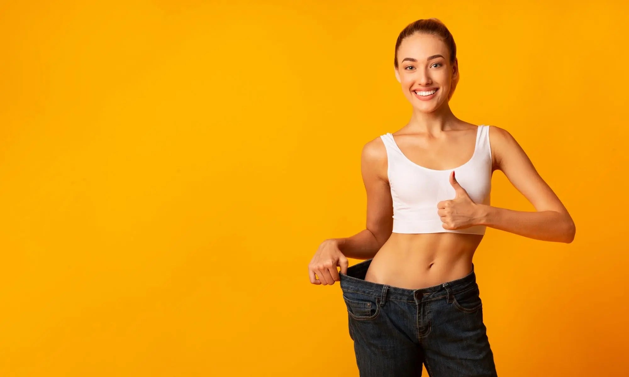 10 Proven ways to lose weight and belly fat - Free Nutrition guide included EZMUSCLE  10 Proven ways to lose weight and belly fat - Free Nutrition guide included